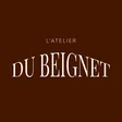 L'Atelier du Beignet